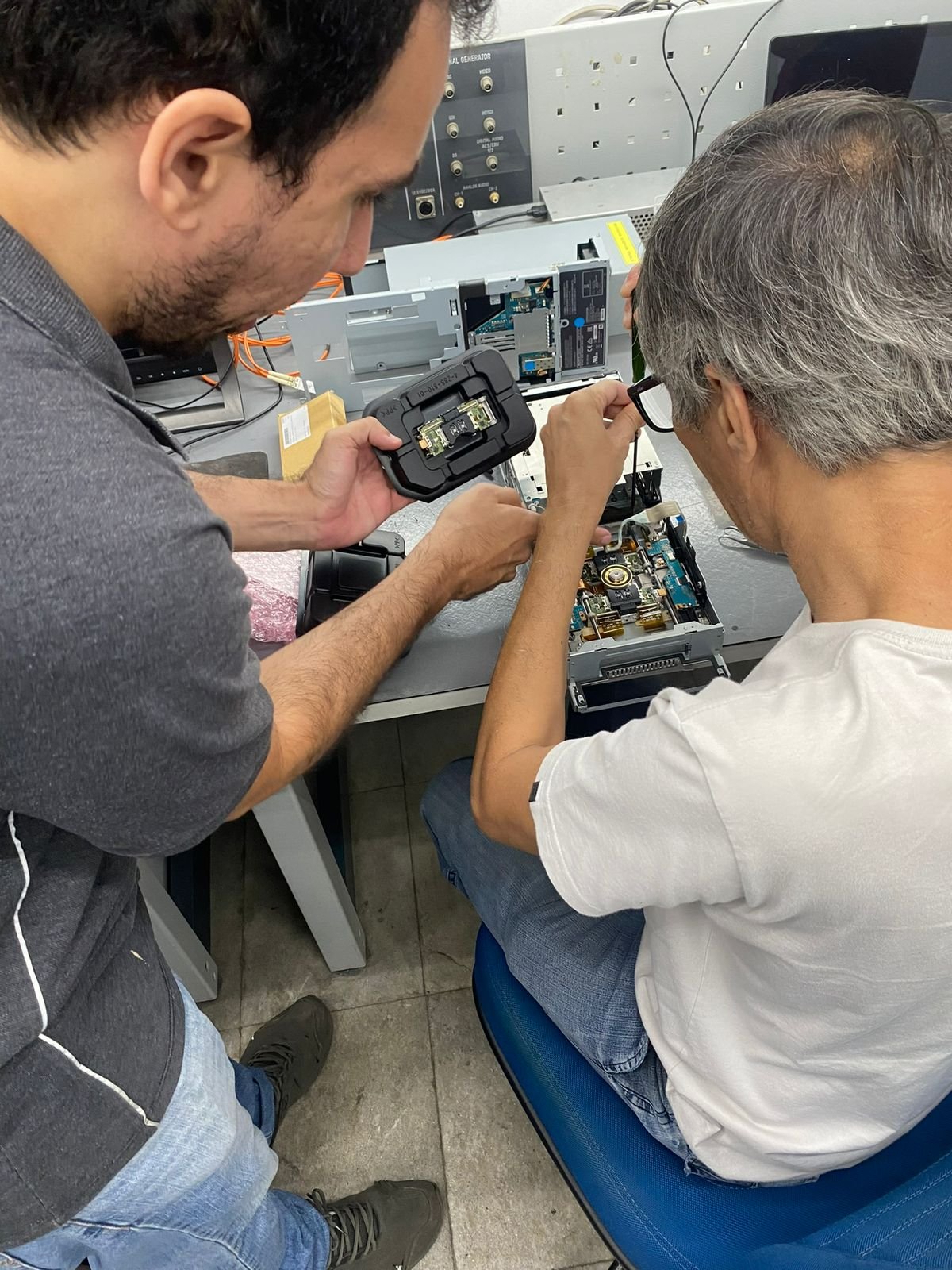 83432d31-3ca5-46f4-8e66-a433743e7788