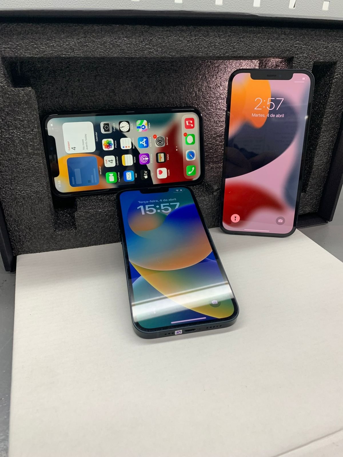 9aeb4950-3139-4876-8077-76116d521aa7